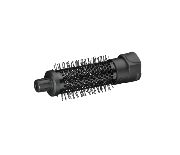 Babyliss AS83PE Velvet Orchid - 1027936 - zdjęcie 3